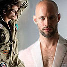 快速问题定位的ddos网页端