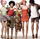 手机攻击器APP下载