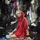 攻击网站服务器