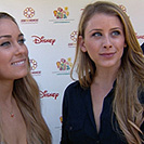 ddos攻击防御手段